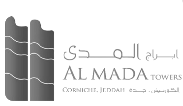 Al Mada Towers