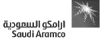 Saudi Aramco
