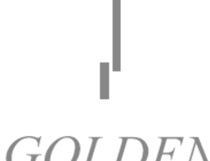 Golden Tower