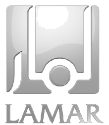 Lamar Towers